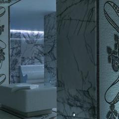 Отель Four Seasons Hotel Moscow, Москва, Московская область