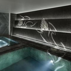 Отель Four Seasons Hotel Moscow, Москва, Московская область