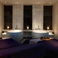 Отель Four Seasons Hotel Moscow, Москва, Московская область