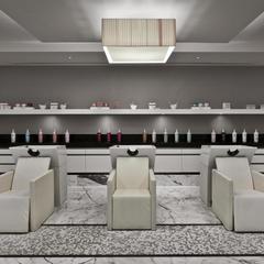 Отель Four Seasons Hotel Moscow, Москва, Московская область