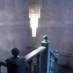 Хостел ПЛЕД на Самотёчной, Москва, Московская область