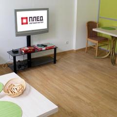 Хостел ПЛЕД на Самотёчной, Москва, Московская область