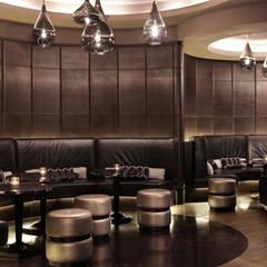 Отель Four Seasons Hotel Moscow, Москва, Московская область