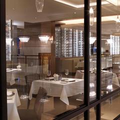 Отель Four Seasons Hotel Moscow, Москва, Московская область