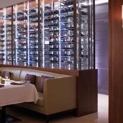 Отель Four Seasons Hotel Moscow, Москва, Московская область