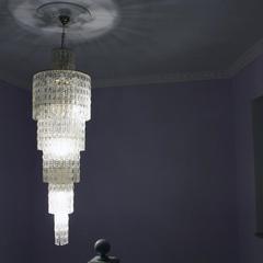 Хостел ПЛЕД на Самотёчной, Москва, Московская область