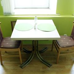 Хостел ПЛЕД на Самотёчной, Москва, Московская область