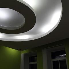 Хостел ПЛЕД на Самотёчной, Москва, Московская область