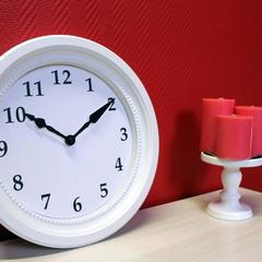 Хостел ПЛЕД на Самотёчной, Москва, Московская область