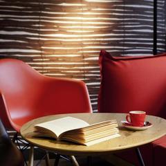 Отель Ибис Москва Динамо, Москва, Московская область