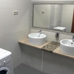 Хостел ПЛЕД на Самотёчной, Москва, Московская область