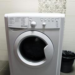 Хостел ПЛЕД на Самотёчной, Москва, Московская область