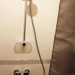 Хостел ПЛЕД на Самотёчной, Москва, Московская область