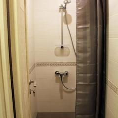 Хостел ПЛЕД на Самотёчной, Москва, Московская область