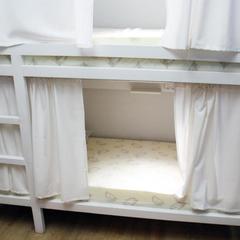 Хостел ПЛЕД на Самотёчной, Москва, Московская область