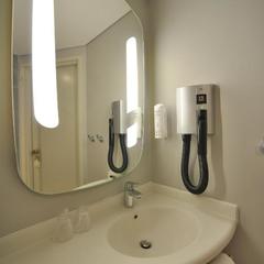 Отель Ибис Москва Динамо, Москва, Московская область