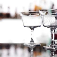 Отель Four Seasons Hotel Moscow, Москва, Московская область