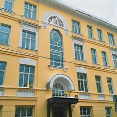 Гостиница Seven Hills на Таганке, Москва, Московская область