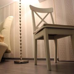 Хостел ПЛЕД на Самотёчной, Москва, Московская область