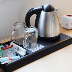 Отель Ибис Москва Динамо, Москва, Московская область