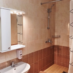 Гостиница Seven Hills на Таганке, Москва, Московская область