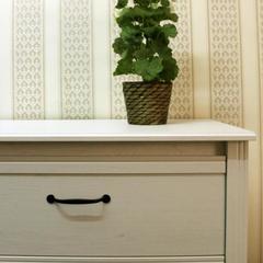 Хостел ПЛЕД на Самотёчной, Москва, Московская область