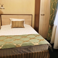 Гостиница Seven Hills на Таганке, Москва, Московская область