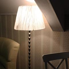 Хостел ПЛЕД на Самотёчной, Москва, Московская область