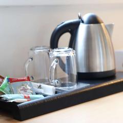 Отель Ибис Москва Динамо, Москва, Московская область