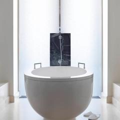 Отель Four Seasons Hotel Moscow, Москва, Московская область