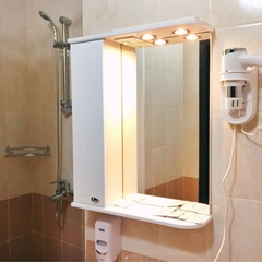 Гостиница Seven Hills на Таганке, Москва, Московская область