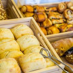 Отель Ибис Москва Динамо, Москва, Московская область