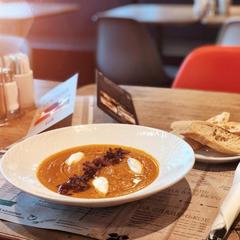 Отель Ибис Москва Динамо, Москва, Московская область