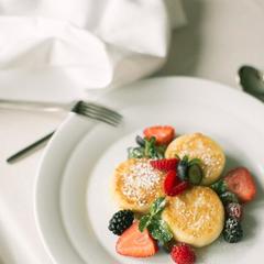 Отель Four Seasons Hotel Moscow, Москва, Московская область