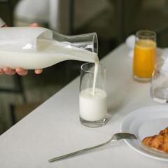 Отель Four Seasons Hotel Moscow, Москва, Московская область