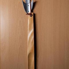 Отель Ибис Москва Динамо, Москва, Московская область