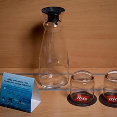 Отель Ибис Москва Динамо, Москва, Московская область