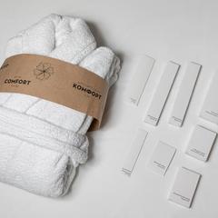 Отель Ибис Москва Динамо, Москва, Московская область