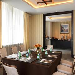 Отель Four Seasons Hotel Moscow, Москва, Московская область