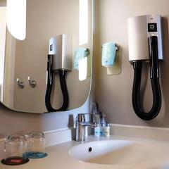 Отель Ибис Москва Динамо, Москва, Московская область