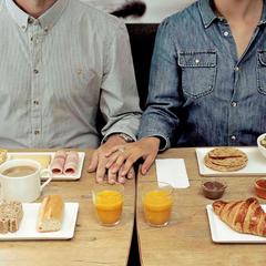 Отель Ибис Москва Динамо, Москва, Московская область