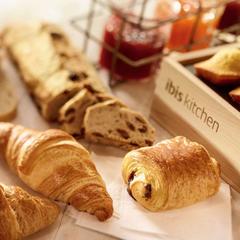 Отель Ибис Москва Динамо, Москва, Московская область