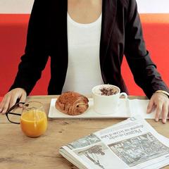 Отель Ибис Москва Динамо, Москва, Московская область