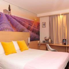 Отель Ибис Москва Динамо, Москва, Московская область