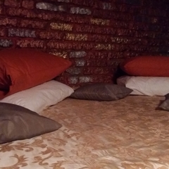 Мини-гостиница Сказка, Москва, Московская область