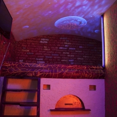 Мини-гостиница Сказка, Москва, Московская область