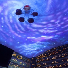 Мини-гостиница Сказка, Москва, Московская область