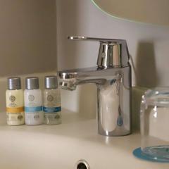 Отель Ибис Москва Динамо, Москва, Московская область