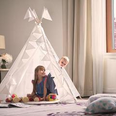 Отель Four Seasons Hotel Moscow, Москва, Московская область