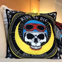 Отель Ибис Москва Динамо, Москва, Московская область